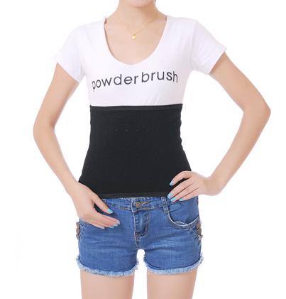 股骨头坏死腰间盘突出的早期信号,早期腰间盘突出吃什么药