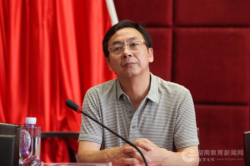 湖南青少年足球夏令营益阳队,湖南青少年足球夏令营