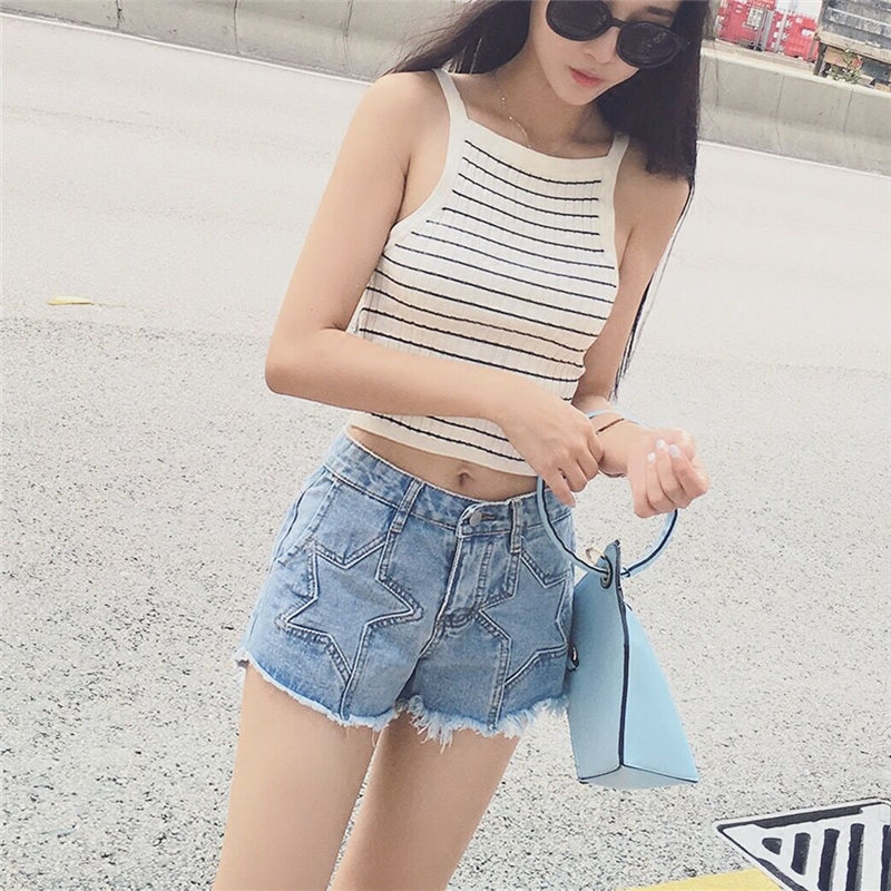 夏天大腿根内侧磨红磨肿了怎么办,大腿内侧被内裤磨红了用什么药膏