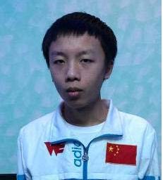 从默默无闻到一鸣惊人,从默默无闻到一鸣惊人的历史人物