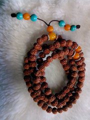 菩提小金刚盘玩脏了怎么清理,小金刚盘玩后脏了怎么清理