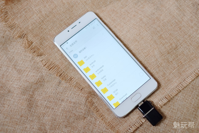 打破不可能宣传片,打破不可能超燃混剪