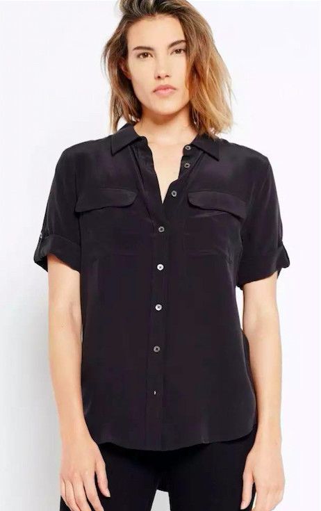 盘点那些高级感又平价的衬衫,盘点那些好看的高级感衬衫