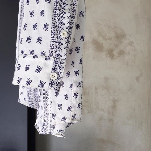 盘点那些高级感又平价的衬衫,盘点那些好看的高级感衬衫