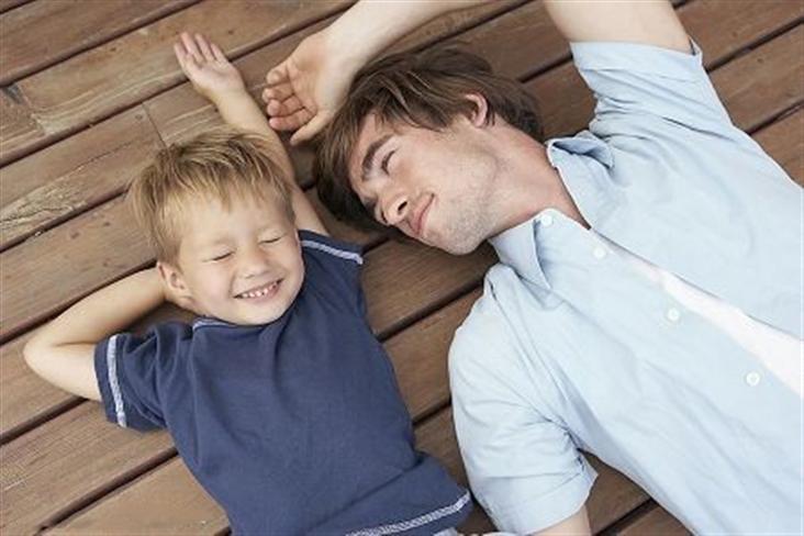 情绪倾向啥意思,情绪取向是什么意思