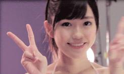 那些会保养的人绝对不会告诉你TA们这么敷面膜!