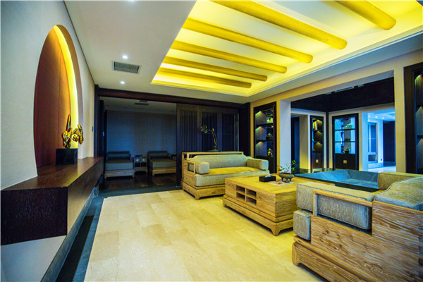 缘定千年，携千金探秘华清宫