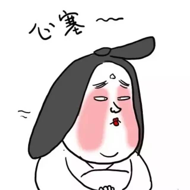 如何减掉双下巴视频,如何减掉双下巴和小肚子