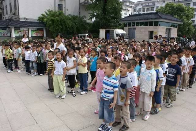 无锡学区房价格一览表2021,无锡房价2022学区房价格