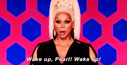 如何消除浪费时间和焦虑,怎样调节后悔懊恼的情绪