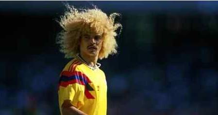 哥伦比亚j罗国家队2022,哥伦比亚j罗进球