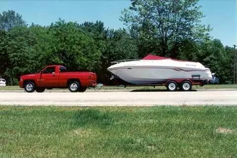 老美式v8,老美改v8