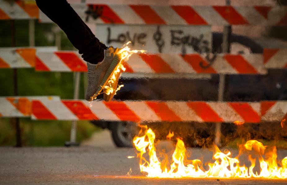 快速通过安检小妙招,如何过安检门技巧