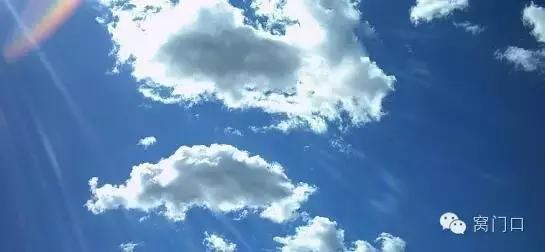 嵊州曝光,嵊州法院曝光人