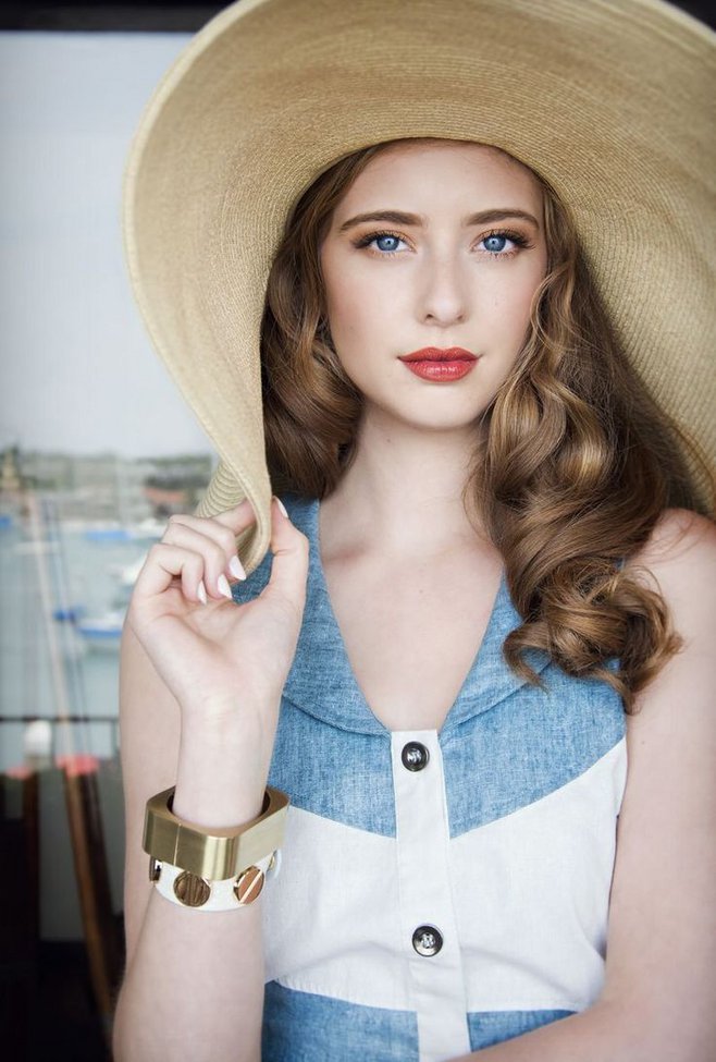 闭口痘痘如何根治,为什么有很多闭口粉刺痘