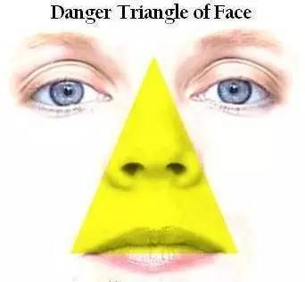 涨姿势怎么解释,涨姿势原来护肤还要懂这些妙招