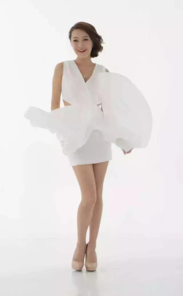 缔妒2020年新品,缔妒品牌发布会