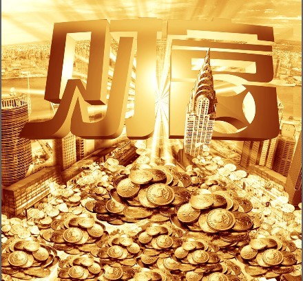 开过光的貔貅还可以重新开光吗,铜貔貅自己开光最好最灵的办法