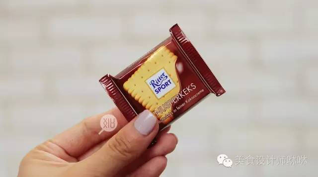 奇葩巧克力有哪些品种好吃,这些奇葩巧克力你吃过吗