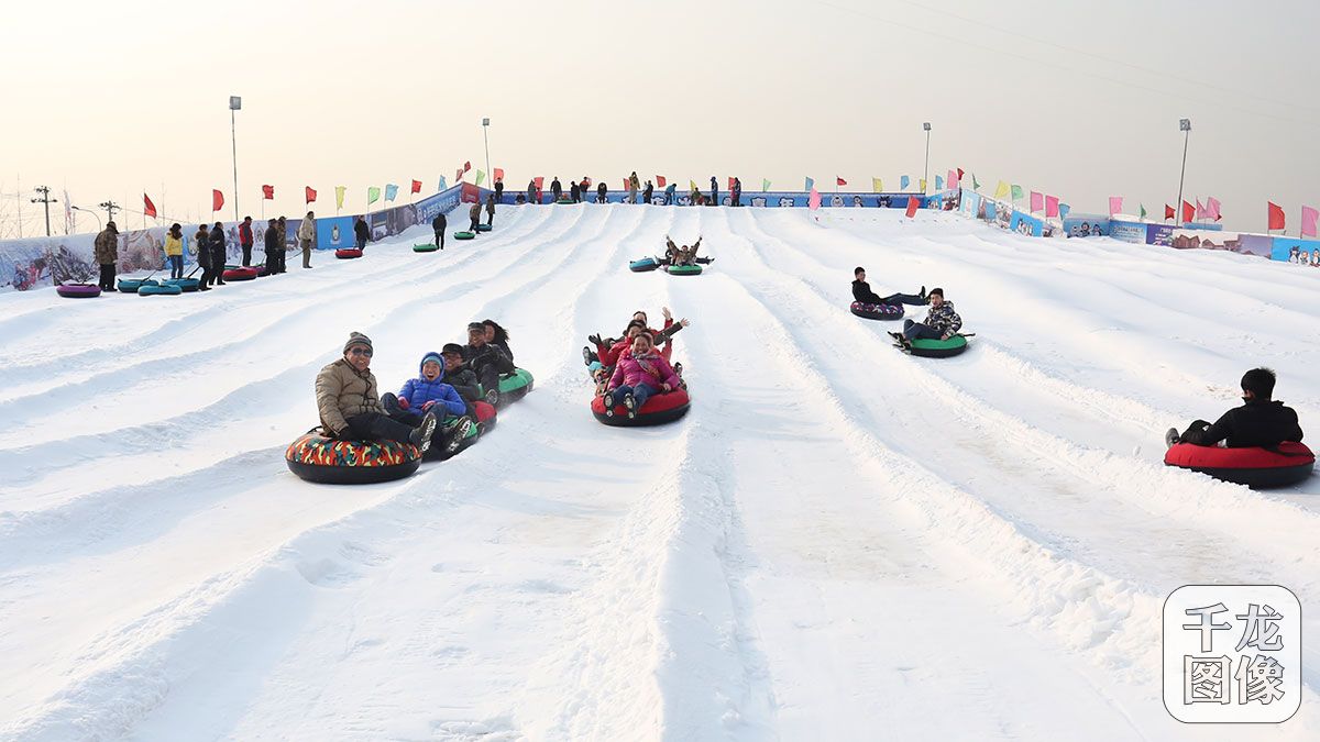 北京全民健身日活动视频,北京2017年全民健身日