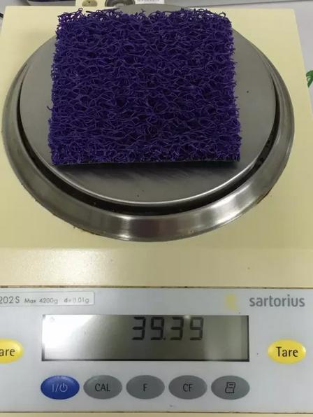 怎么才能选好的汽车脚垫,好的汽车脚垫怎么选