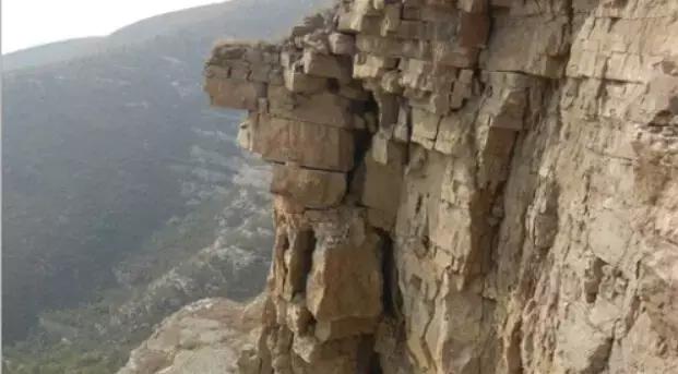 资讯我在山大等你——玩在山大