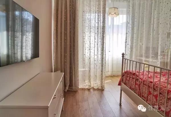 如何在十八线小城市生活,在18线小城市生活