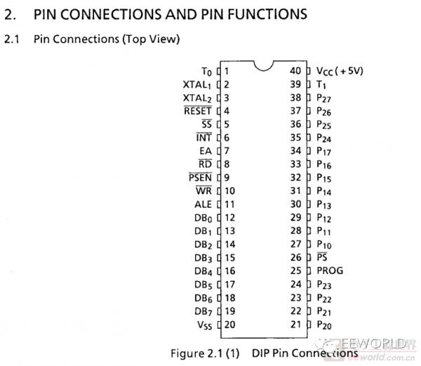 自制拆卸机械键盘工具,如何自己低成本改造机械键盘