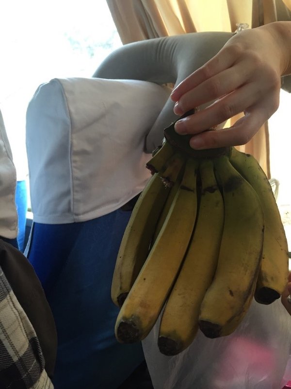 云南红河哈尼族彝族自治州美食,云南红河哈尼族彝族自治州小吃