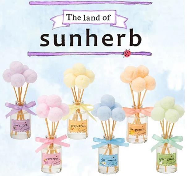 这10个小物件让你瞬间提升幸福感,这些小物件可以大大提升幸福感