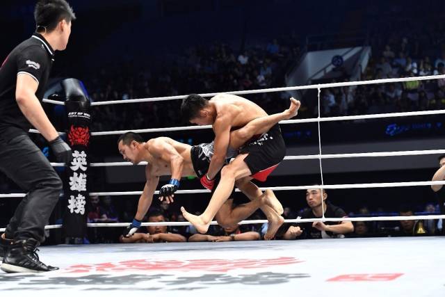 18赛季英雄强度排行榜,18赛季英雄排名