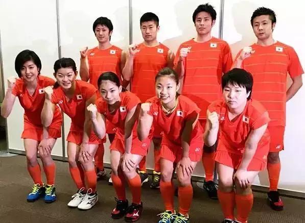 里约奥运会中国队服装,里约热内卢奥运会中国队服