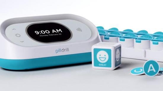 亚健康保养设备,亚健康调理器材