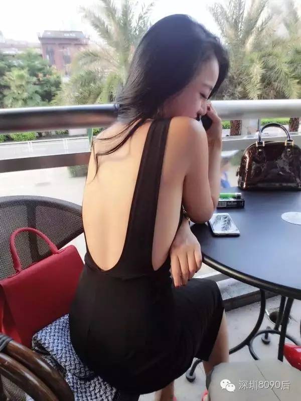 人物专访回顾,人物专访转型成功