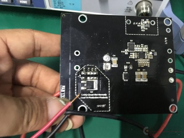 任性diy,任性手工编织成品