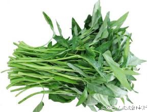 大便解不出来是不是痔疮原因,饮食清淡大便稀不成型痔疮