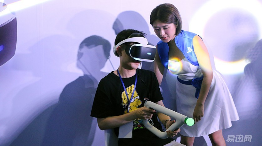 索尼playstation耳机,索尼playstation发布会