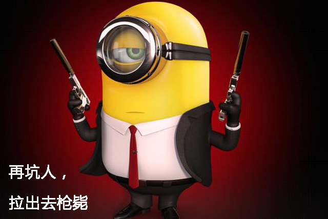 汽车加了燃油宝油要不要烧完,汽车加了燃油宝反而烧机油