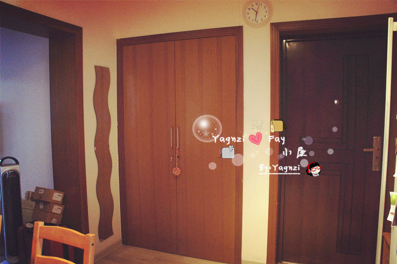 旧屋改造最快速的方法软装,旧屋改造翻新软装