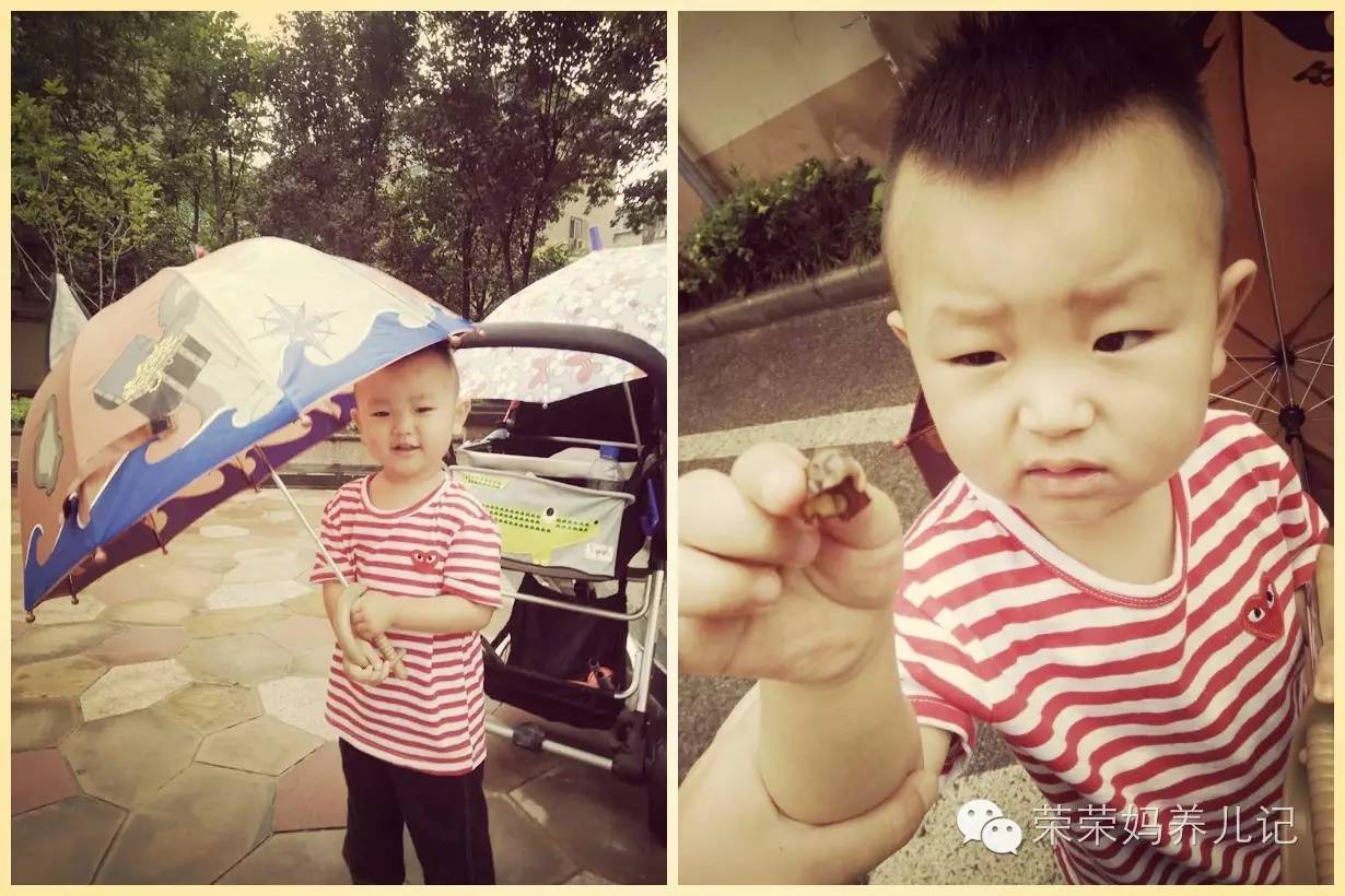 急性乳腺炎怎么按摩通奶教程,乳腺炎最佳自救方法