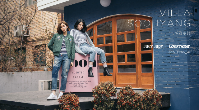 正确打开度假模式,如何开启度假模式