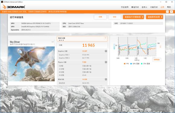 3500的笔记本能打永劫无间吗,3500的笔记本能玩什么游戏