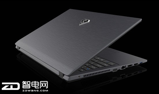 韩女星为什么这么受欢迎？4000内货真价实笔记本推荐