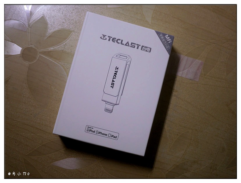 台电u盘苹果手机怎么用,台电u盘最好是哪一款