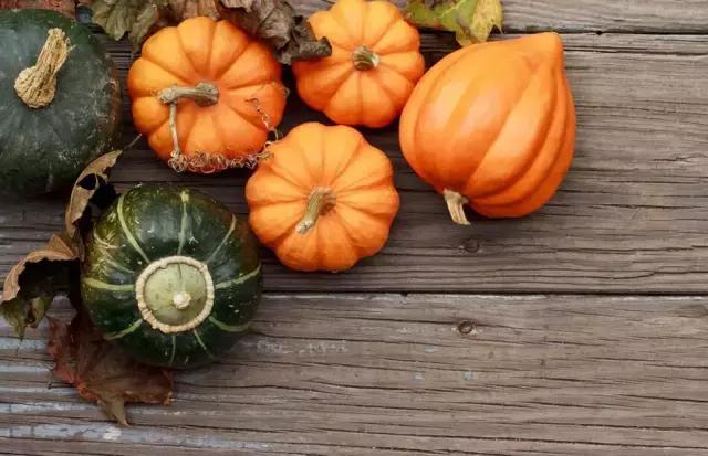 贫血输血能不能报销,贫血礼包