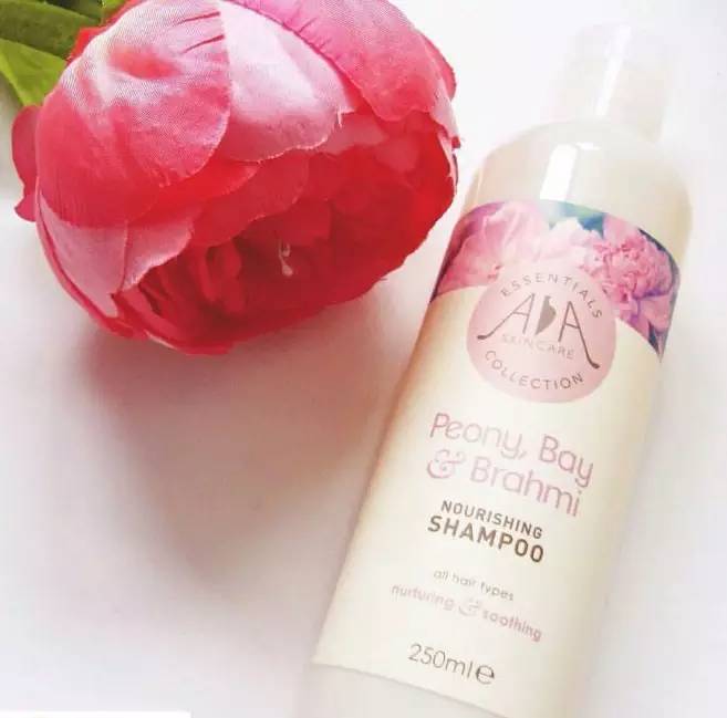 日韩高颜值化妆品,日韩高档化妆品品牌