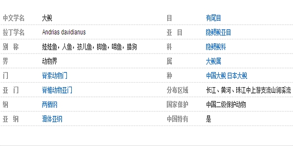 找药材：我很丑，但我可以把美丽带给你