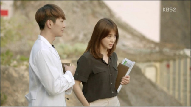 美成乔妹！那些买得起的明星好衬衫大盘点