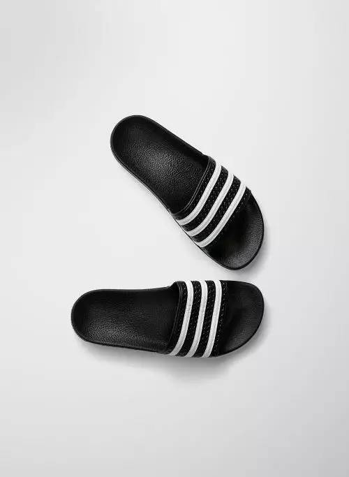 美成乔妹！那些买得起的明星好衬衫大盘点