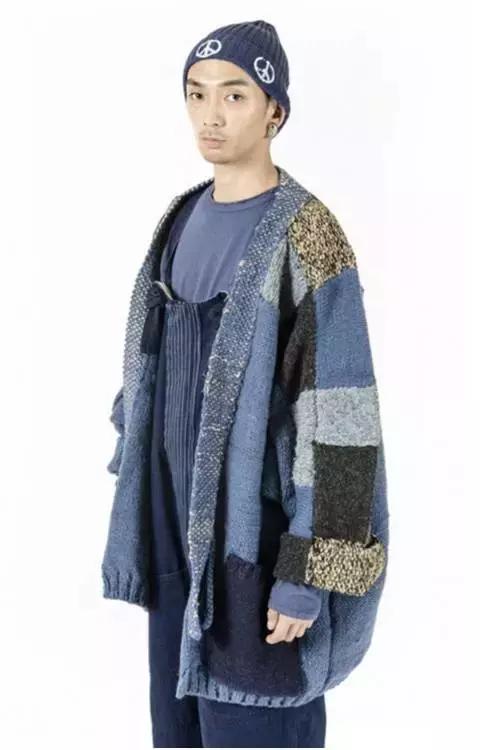 kapital东京店,kapital日本官网短袖